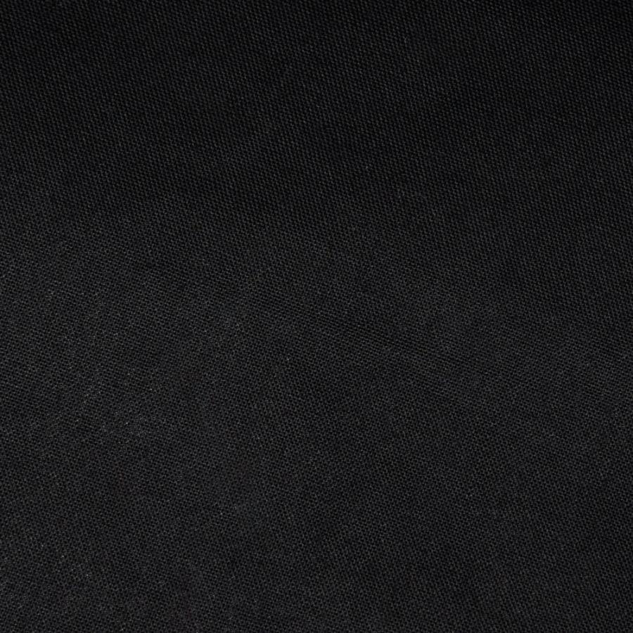 MACKINTOSH（マッキントッシュ）<br> HUMBIE HOOD フーデッドコート 24152002005の画像