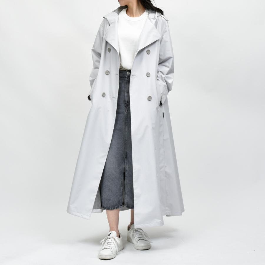 HERNOヘルノ <br>IM000176D 2レイヤーゴアテックスコート 24155000132 