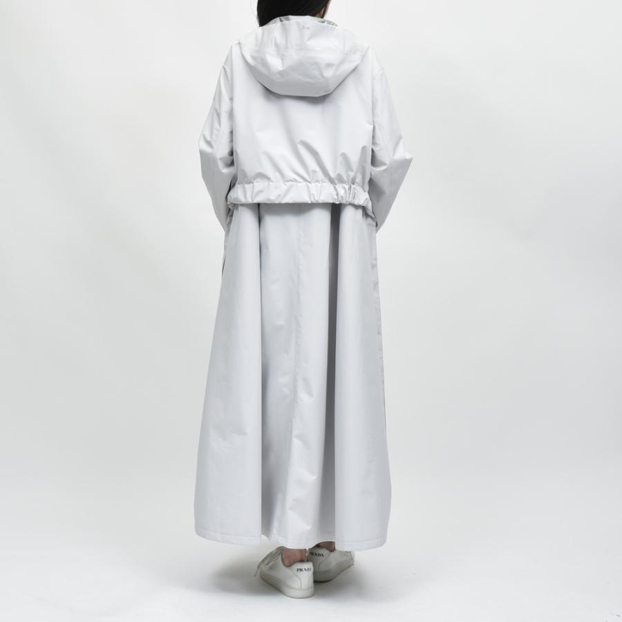 HERNOヘルノ <br>IM000176D 2レイヤーゴアテックスコート 24155000132 