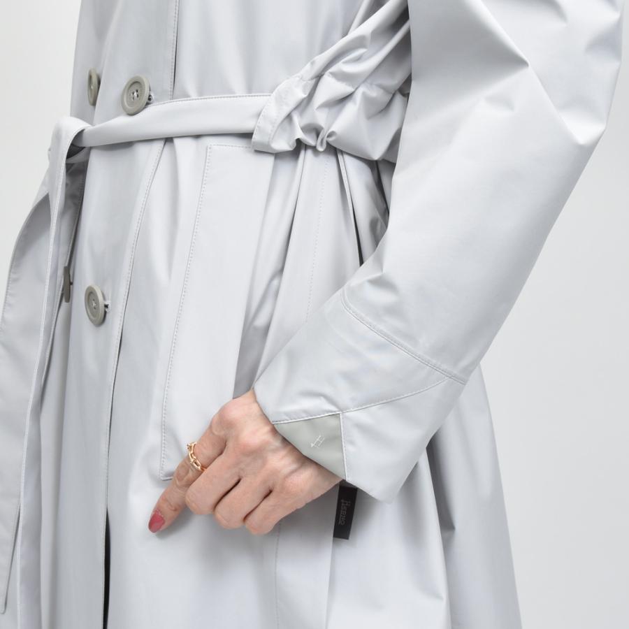 HERNOヘルノ <br>IM000176D 2レイヤーゴアテックスコート 24155000132 