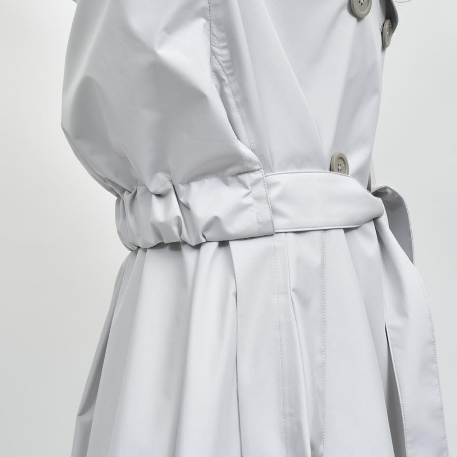 HERNOヘルノ <br>IM000176D 2レイヤーゴアテックスコート 24155000132 