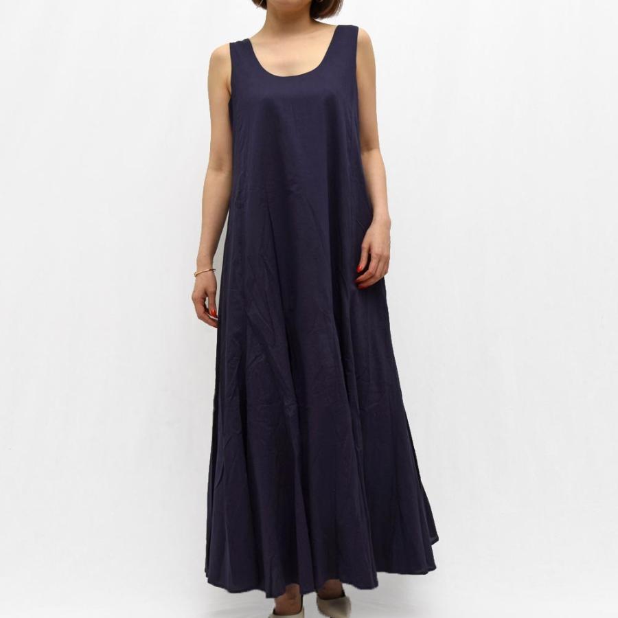 Mariha マリハ 海の月影のドレス Sale Biglietta 通販 Yahoo ショッピング