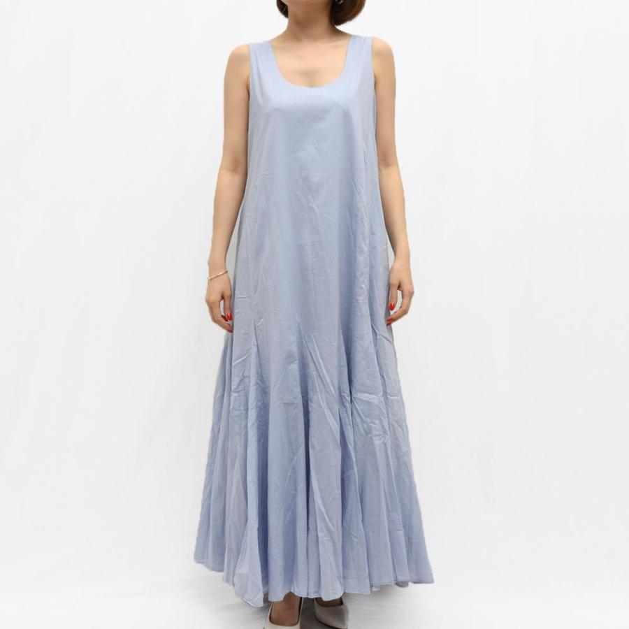 Mariha マリハ 海の月影のドレス Sale Biglietta 通販 Yahoo ショッピング