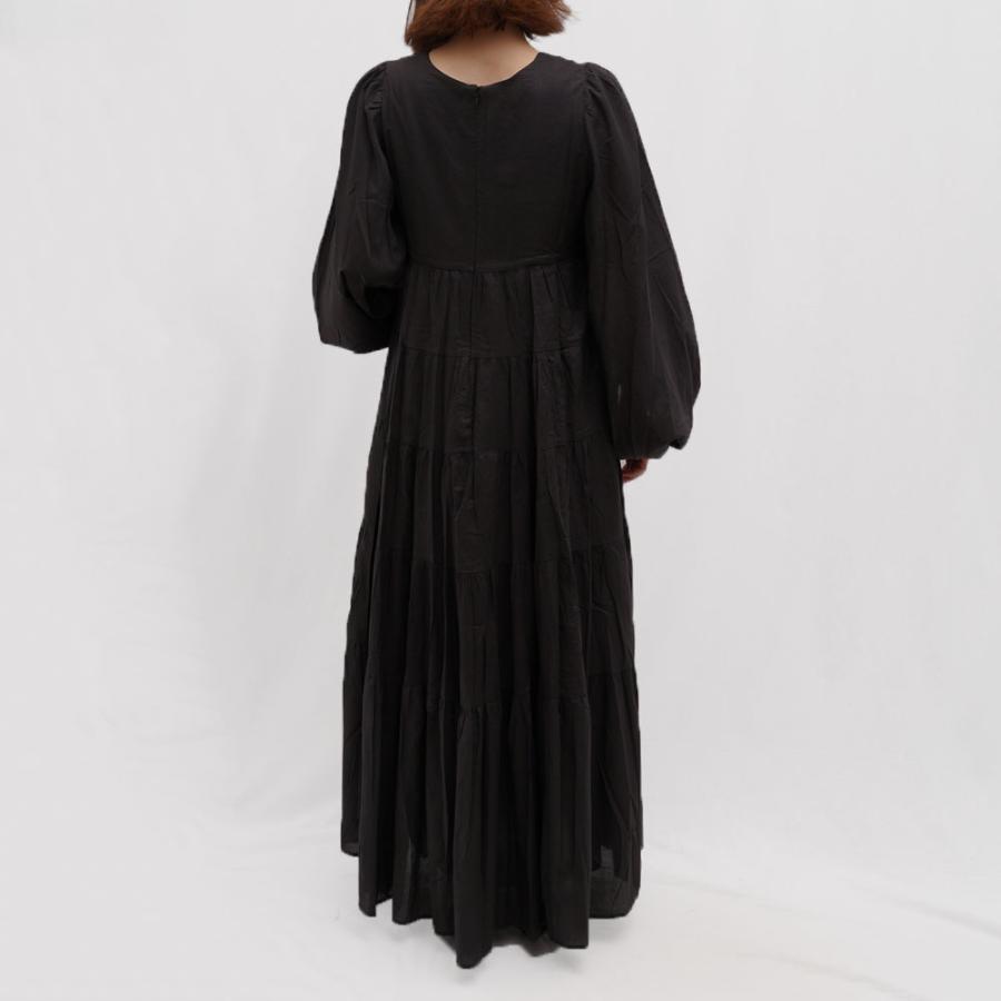 Mariha マリハ 秋の虹のドレス Sale Biglietta 通販 Yahoo ショッピング