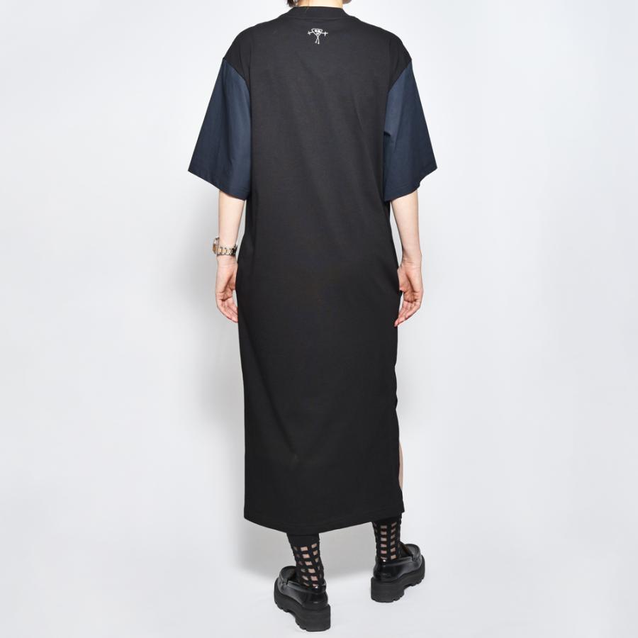SALE40％】PLAN Cプラン シー ABCJF11SG2/TJ025 プリント ロング 