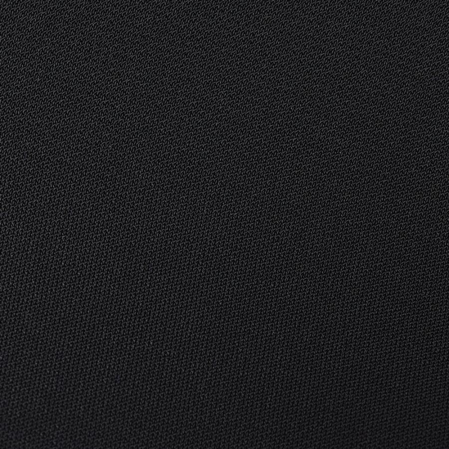 MARNIマルニ <br>ABMA1339S0/UTV980 レーヨンポリウレタンワンピース 24542001138 |  | 08