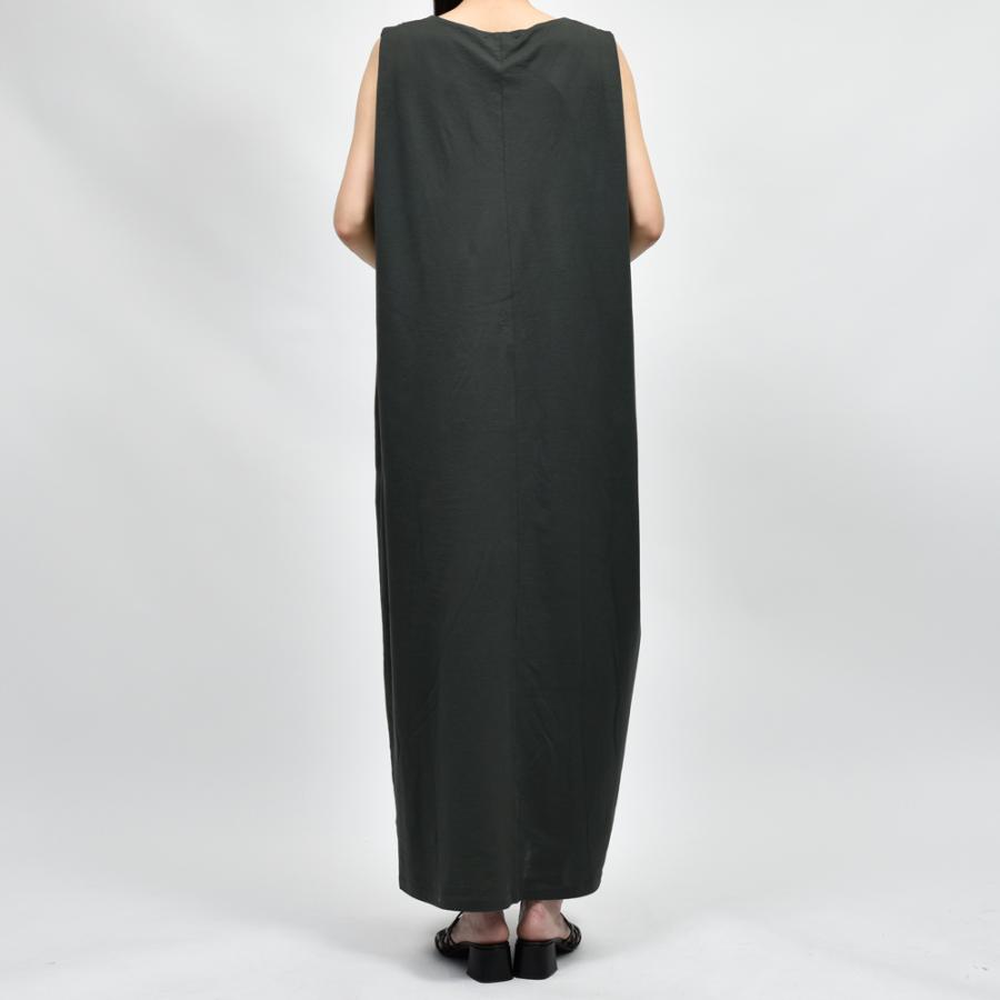 【SALE30％】ma'ry'yaマリア <br>YPJ096/YMJ099 カットソーロングワンピース 24551004025 |  | 02