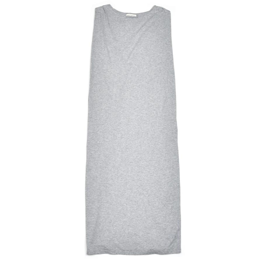 【SALE30％】ma'ry'yaマリア <br>YPJ096/YMJ099 カットソーロングワンピース 24551004025 |  | 06