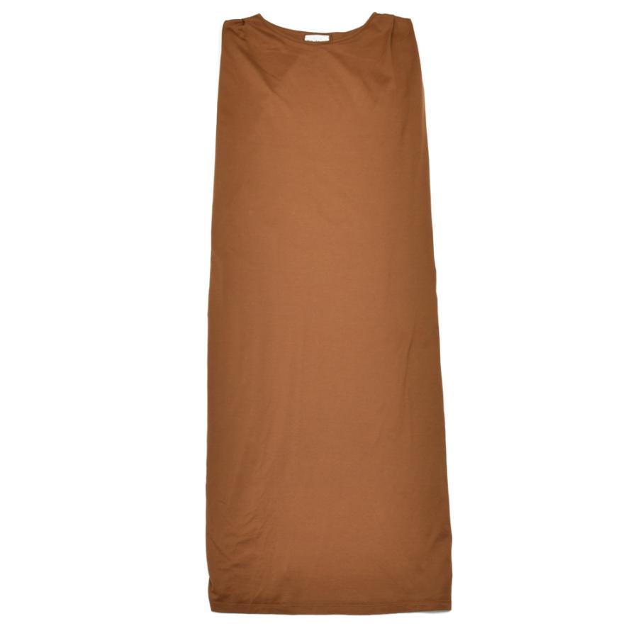 【SALE30％】ma'ry'yaマリア <br>YPJ096/YMJ099 カットソーロングワンピース 24551004025 |  | 07