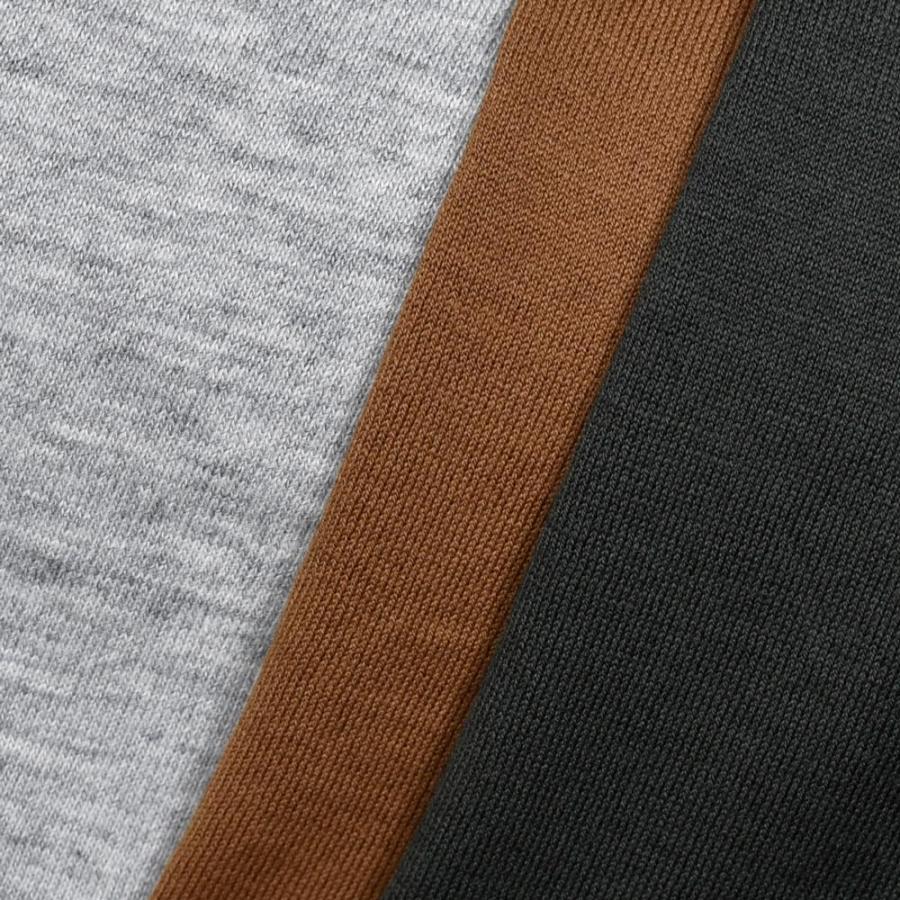 【SALE30％】ma'ry'yaマリア <br>YPJ096/YMJ099 カットソーロングワンピース 24551004025 |  | 09