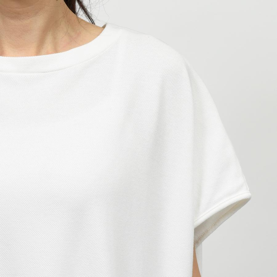 【SALE30％】ma'ry'ya’（マリア）<br> YSJ122 ラッフルドレス 24561000112 |  | 02