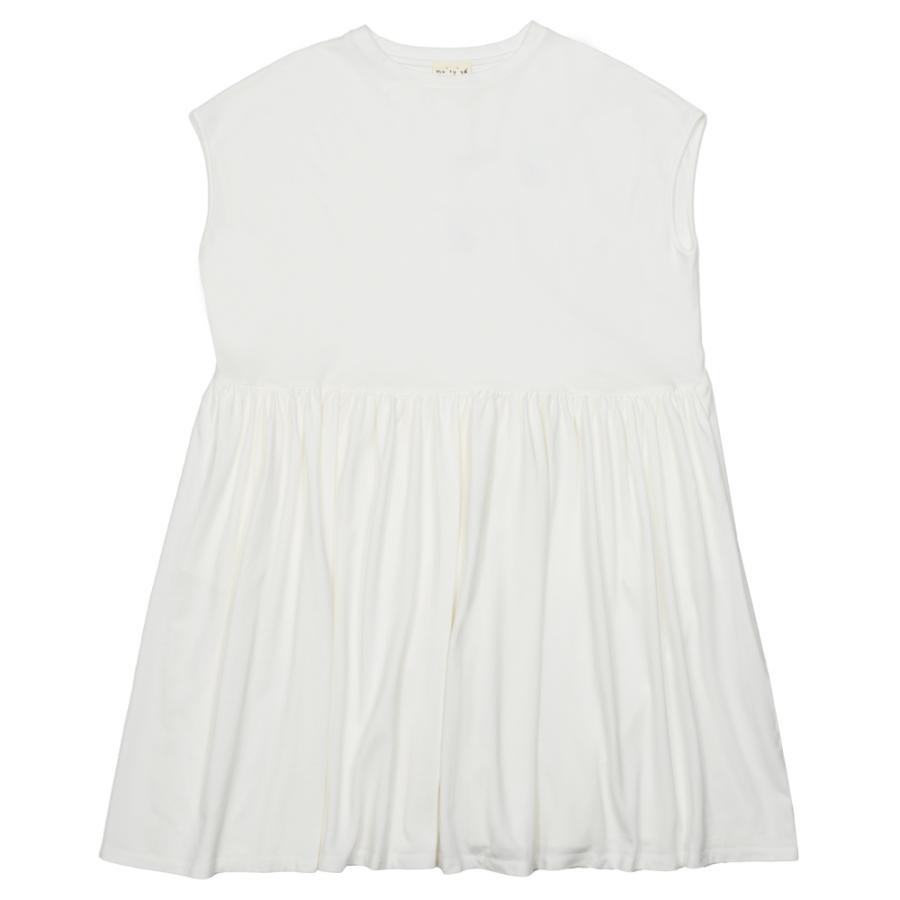 【SALE30％】ma'ry'ya’（マリア）<br> YSJ122 ラッフルドレス 24561000112 |  | 06
