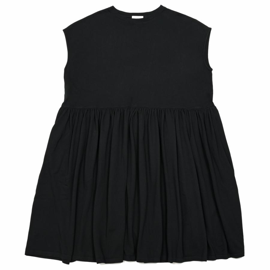 【SALE30％】ma'ry'ya’（マリア）<br> YSJ122 ラッフルドレス 24561000112 |  | 07