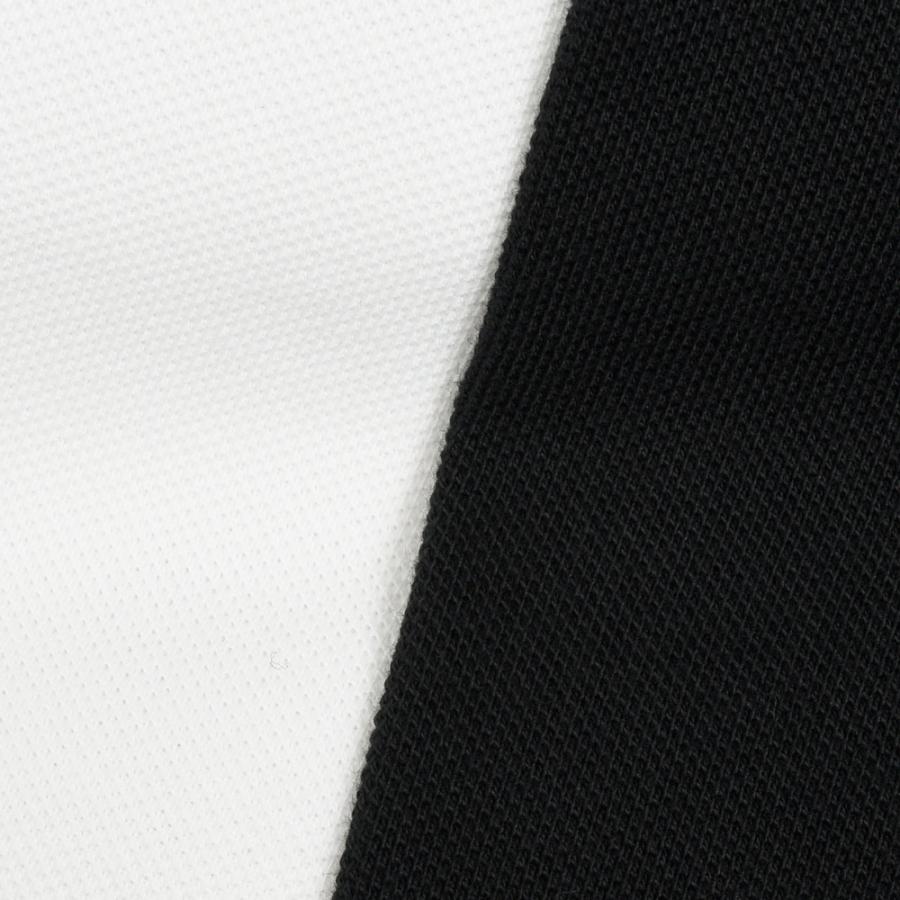 【SALE30％】ma'ry'ya’（マリア）<br> YSJ122 ラッフルドレス 24561000112 |  | 08