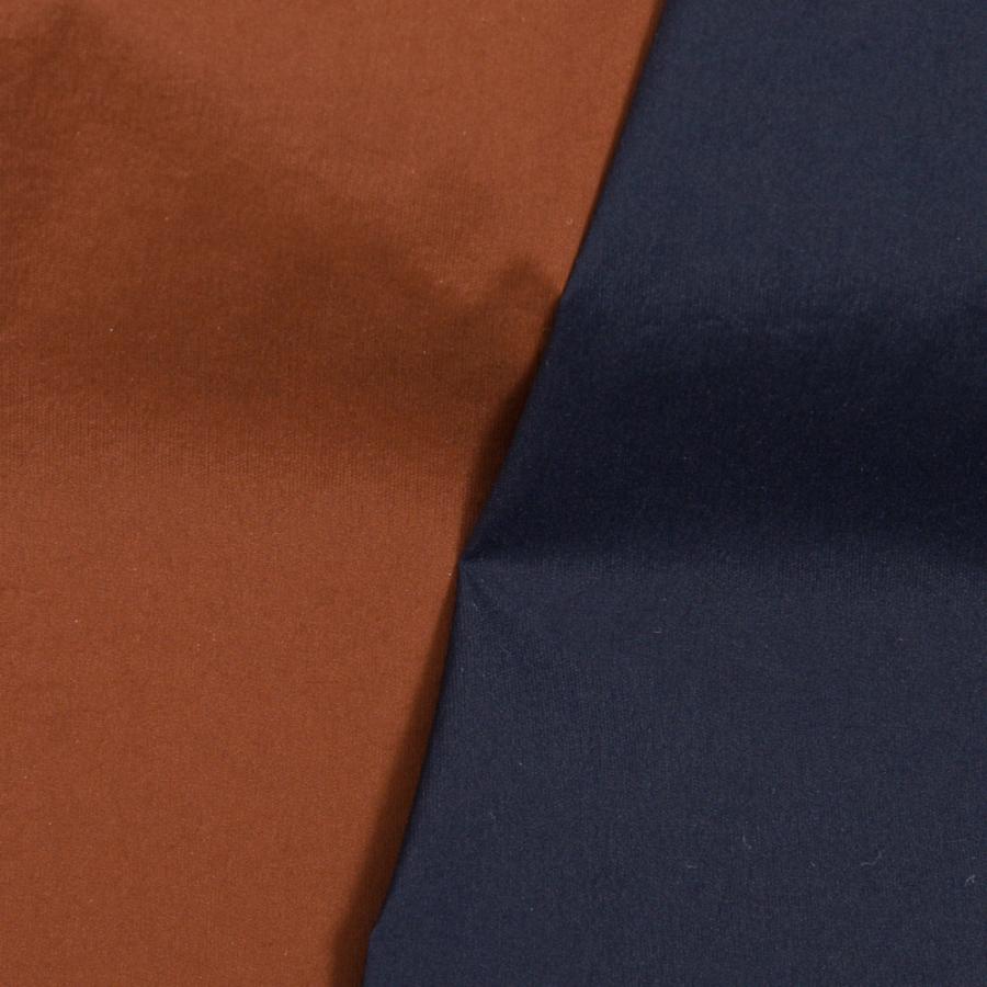 HERNO（ヘルノ）<br>AB000061D-12431SZ ライトストレッチナイロンワンピース 24561000132の画像