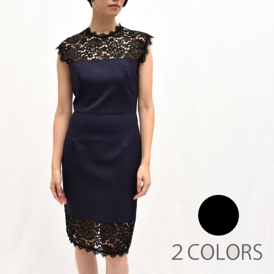 Three Dots スリードッツ Hby5873 ポンチ ペンシルワンピース 正規品ならビリエッタ 送料無料 Sale Biglietta 通販 Yahoo ショッピング