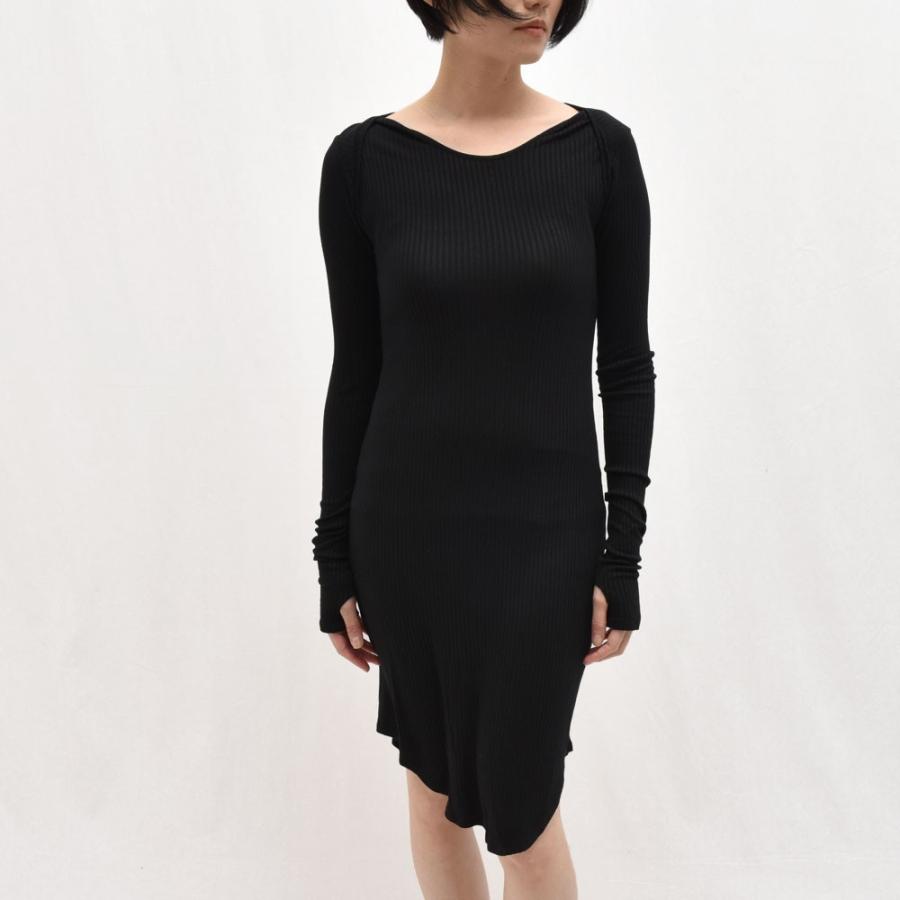 MM6 MAISON MARGIELA エムエム6 メゾン マルジェラ S52CT0394 ボート 