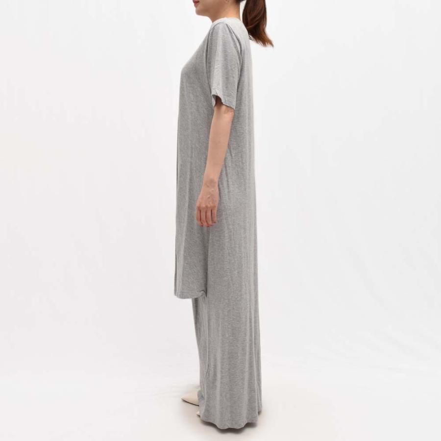 MM6 MAISON MARGIELA エムエム6 メゾン マルジェラ S52CT0421  