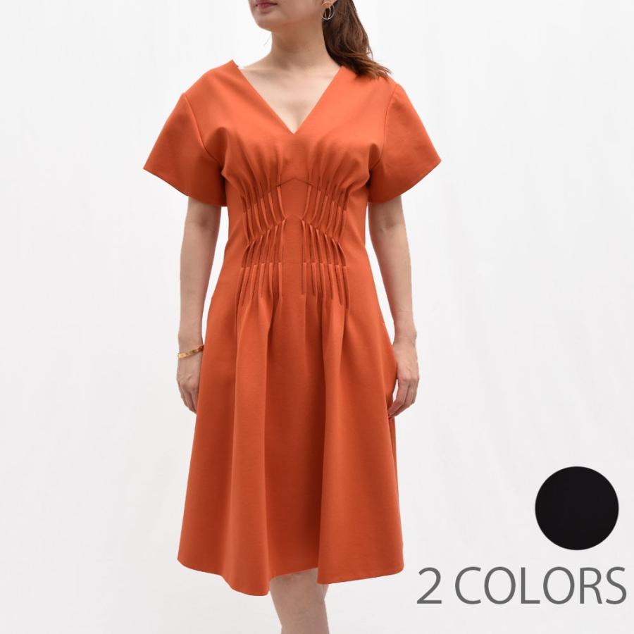 独創的 Dorothee Schumacher ドロシーシューマッハ G 02 ショートスリーブ ジャージーワンピース 正規品ならビリエッタ 送料無料 Sale Biglietta 通販 Yahoo ショッピング 手数料安い Www Doctor Plan Com