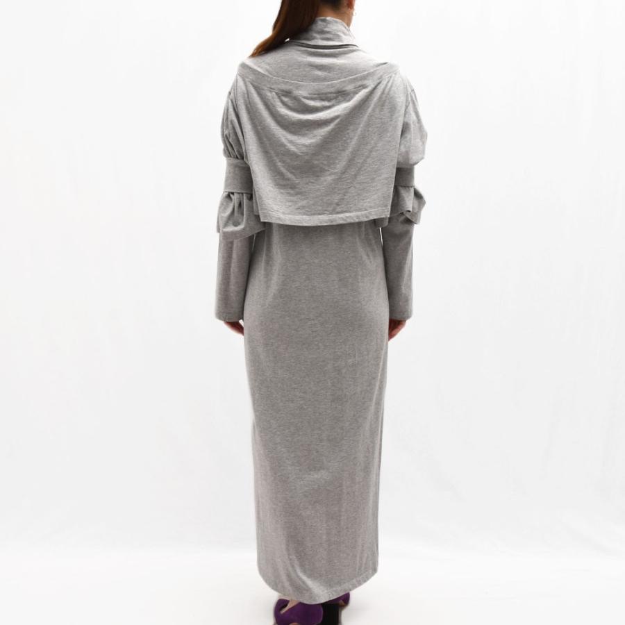 MM6 MAISON MARGIELA エムエム6 メゾン マルジェラ S52CT0419  