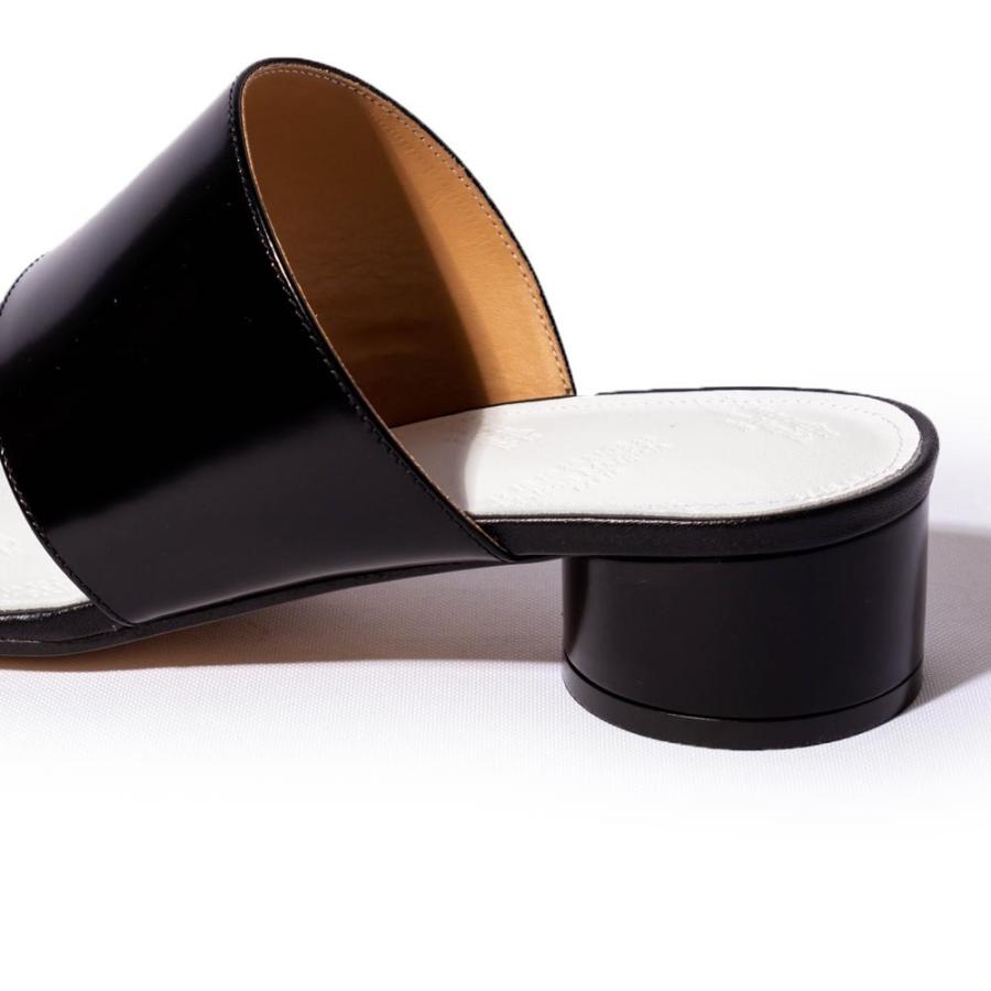 【SALE30】Maison Margielaメゾン マルジェラ S58WP0234 Tabi サンダル |  | 04