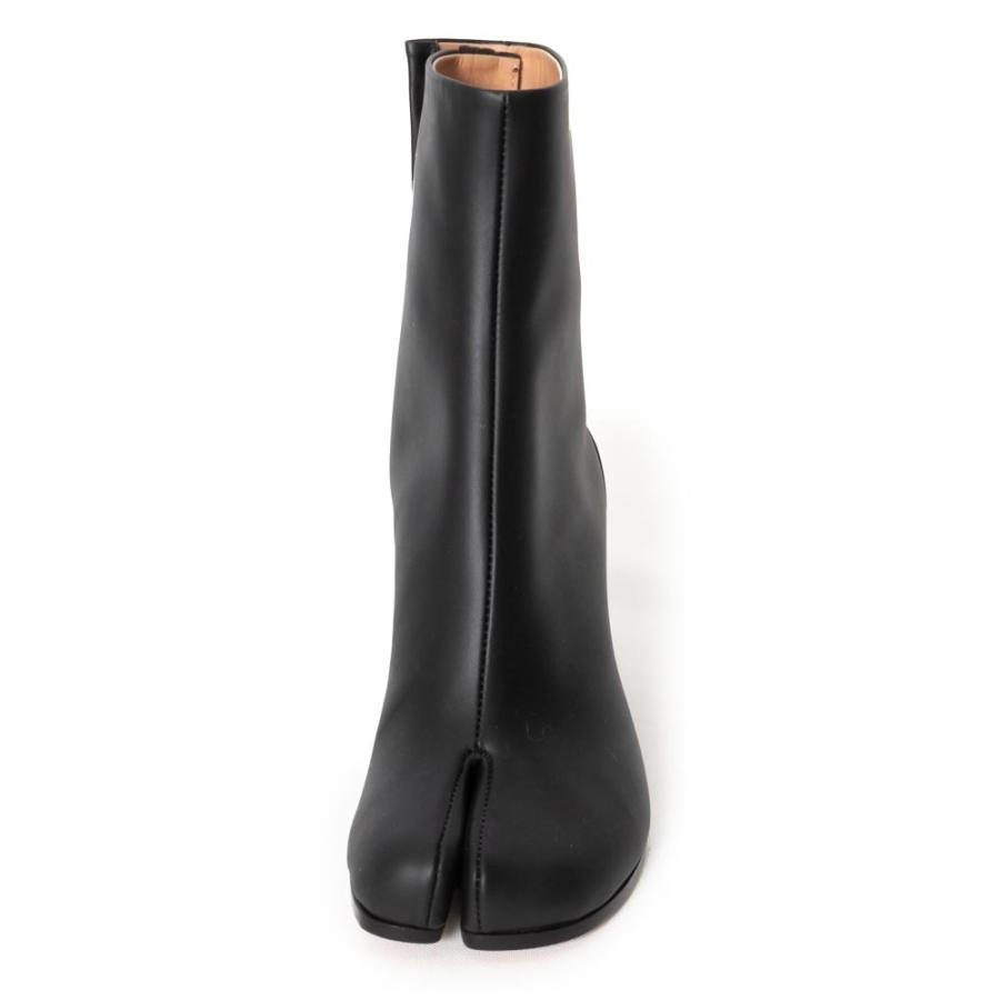 Maison Margielaメゾン マルジェラ S58WU0260 Tabi アンクルブーツ レディース 正規品ならビリエッタ。送料無料 |  | 02