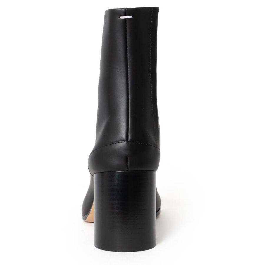 Maison Margielaメゾン マルジェラ S58WU0260 Tabi アンクルブーツ レディース 正規品ならビリエッタ。送料無料 |  | 03