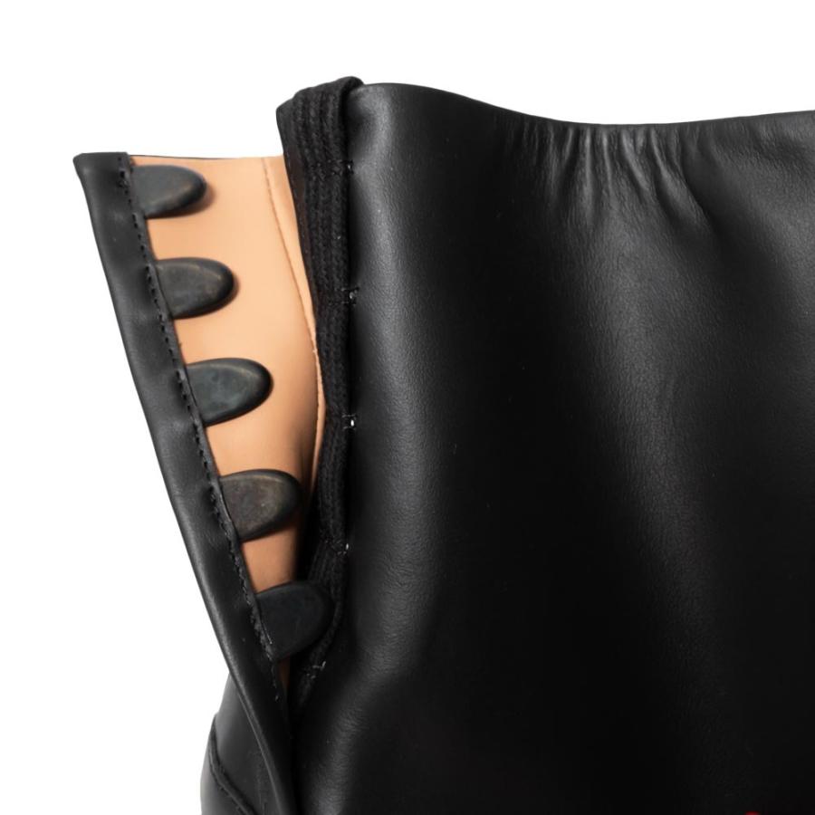 Maison Margielaメゾン マルジェラ S58WU0260 Tabi アンクルブーツ レディース 正規品ならビリエッタ。送料無料 |  | 07