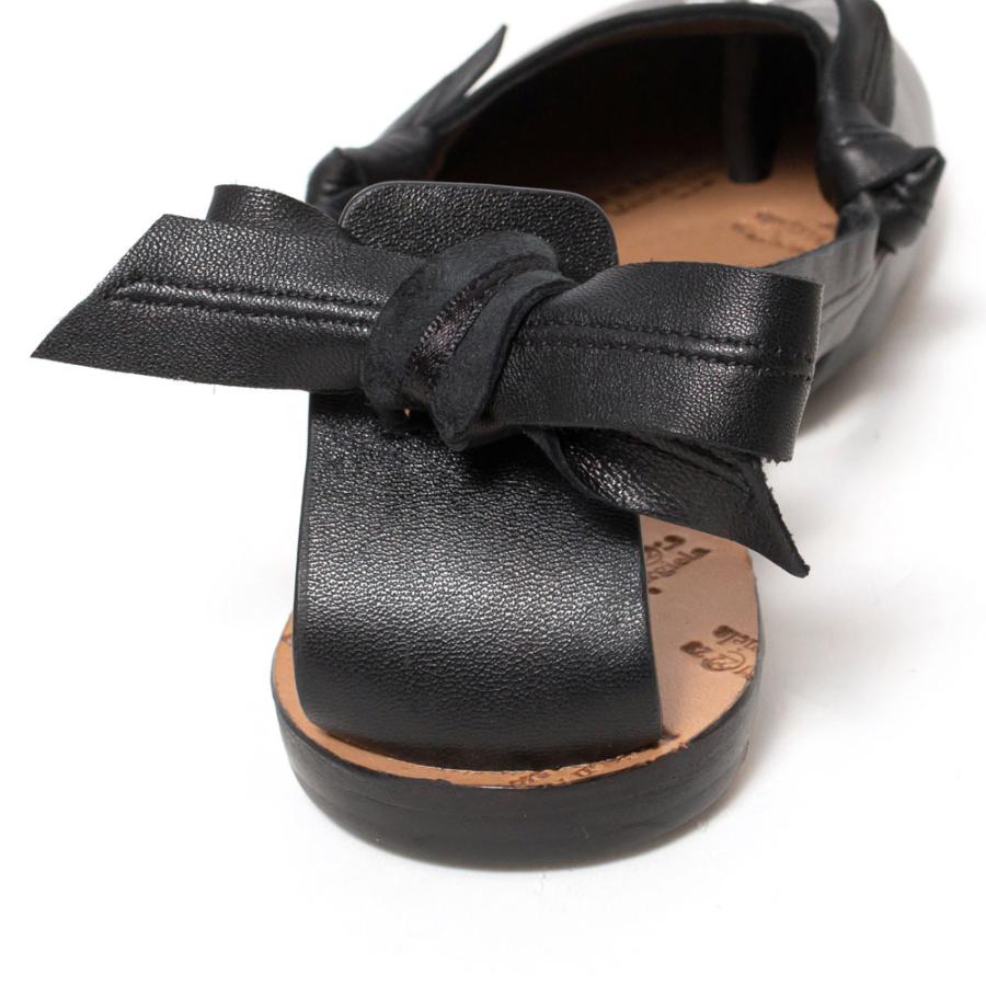 Maison Margielaメゾン マルジェラ S39WP0131 Tabi バック Maison Margielaメゾン マルジェラ S39WP0131 Tabi バック