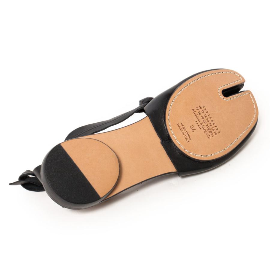 Maison Margielaメゾン マルジェラ S39WP0131 Tabi バック Maison Margielaメゾン マルジェラ S39WP0131 Tabi バック
