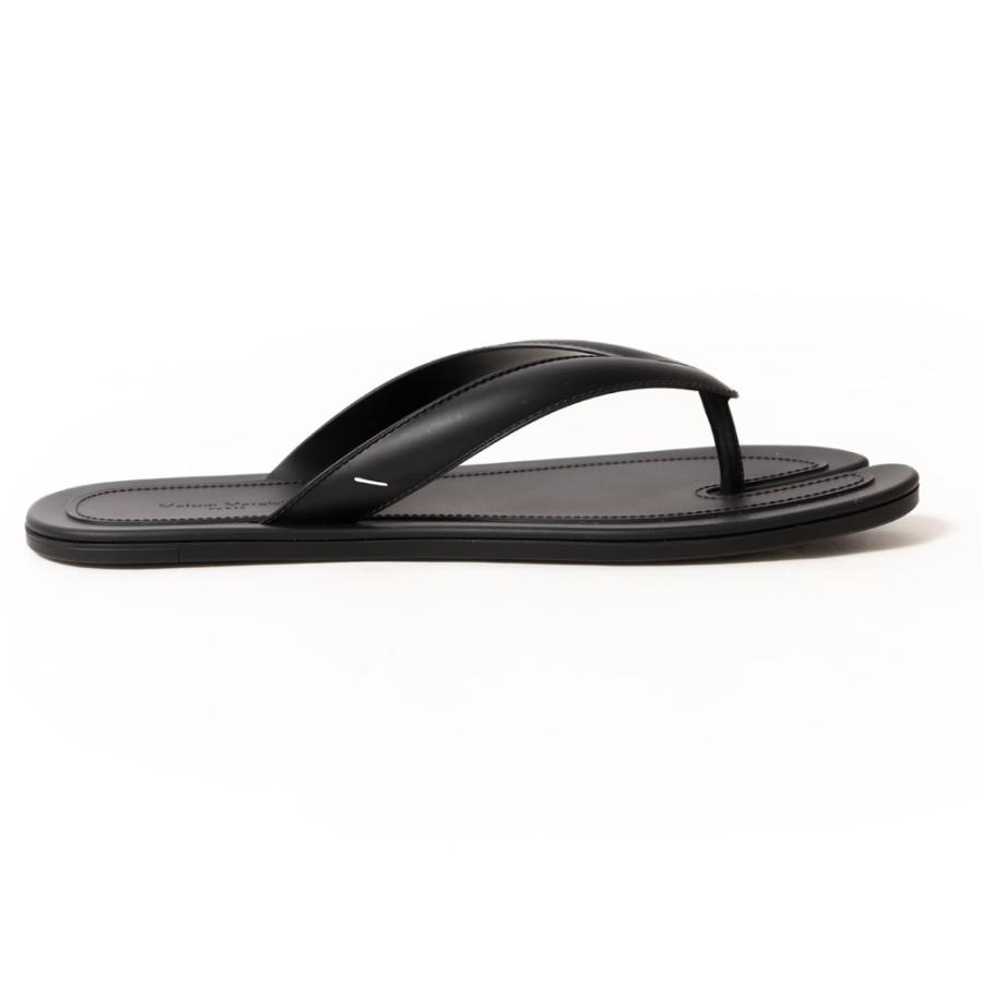 Maison Margielaメゾン マルジェラ S58WX0096 Tabi トングサンダル レディース 送料無料 |  | 01