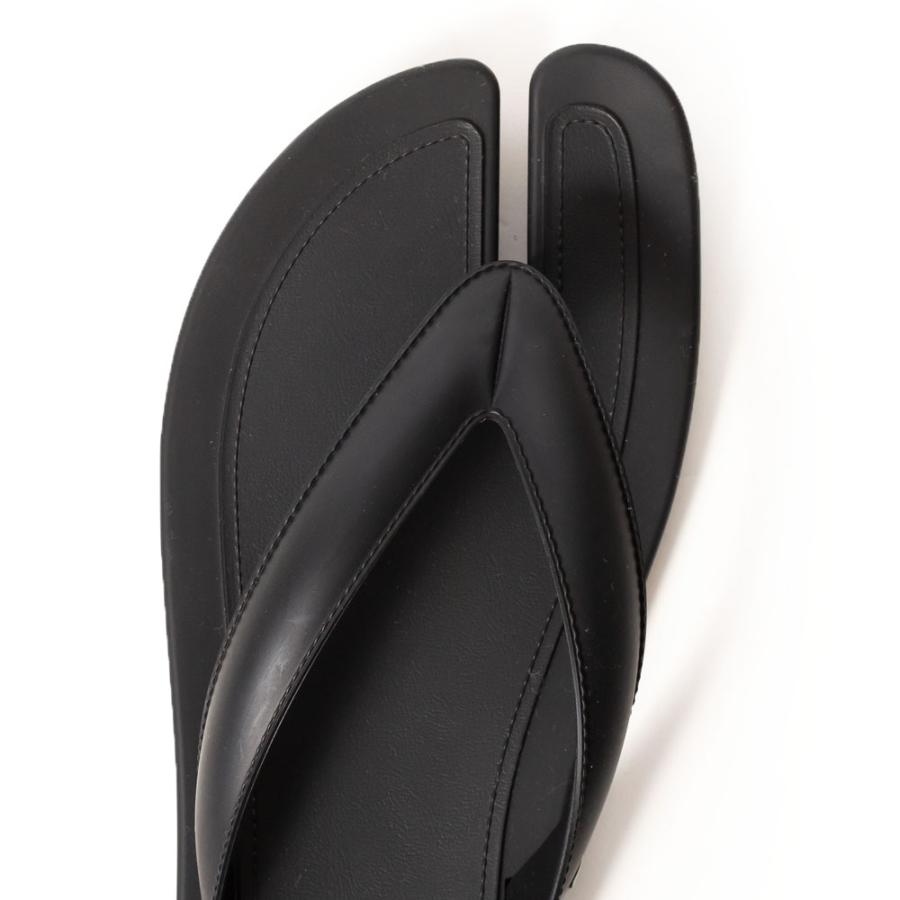 Maison Margielaメゾン マルジェラ S58WX0096 Tabi トングサンダル レディース 送料無料 |  | 02