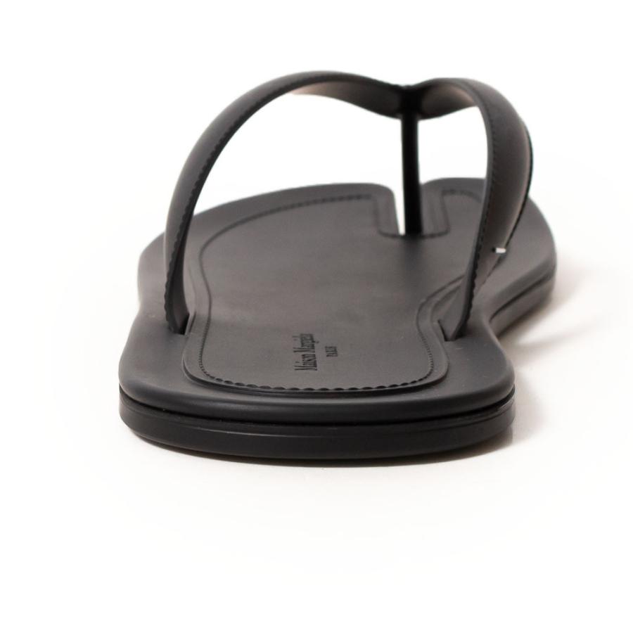 Maison Margielaメゾン マルジェラ S58WX0096 Tabi トングサンダル レディース 送料無料 |  | 04