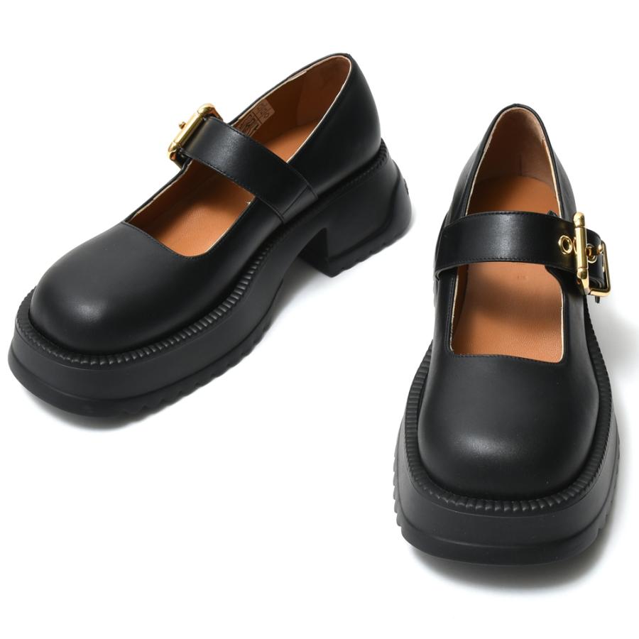 MARNIマルニ MJMS007304/P6453 メリージェーン レディース 正規品ならビリエッタ。送料無料 25042000138 | 