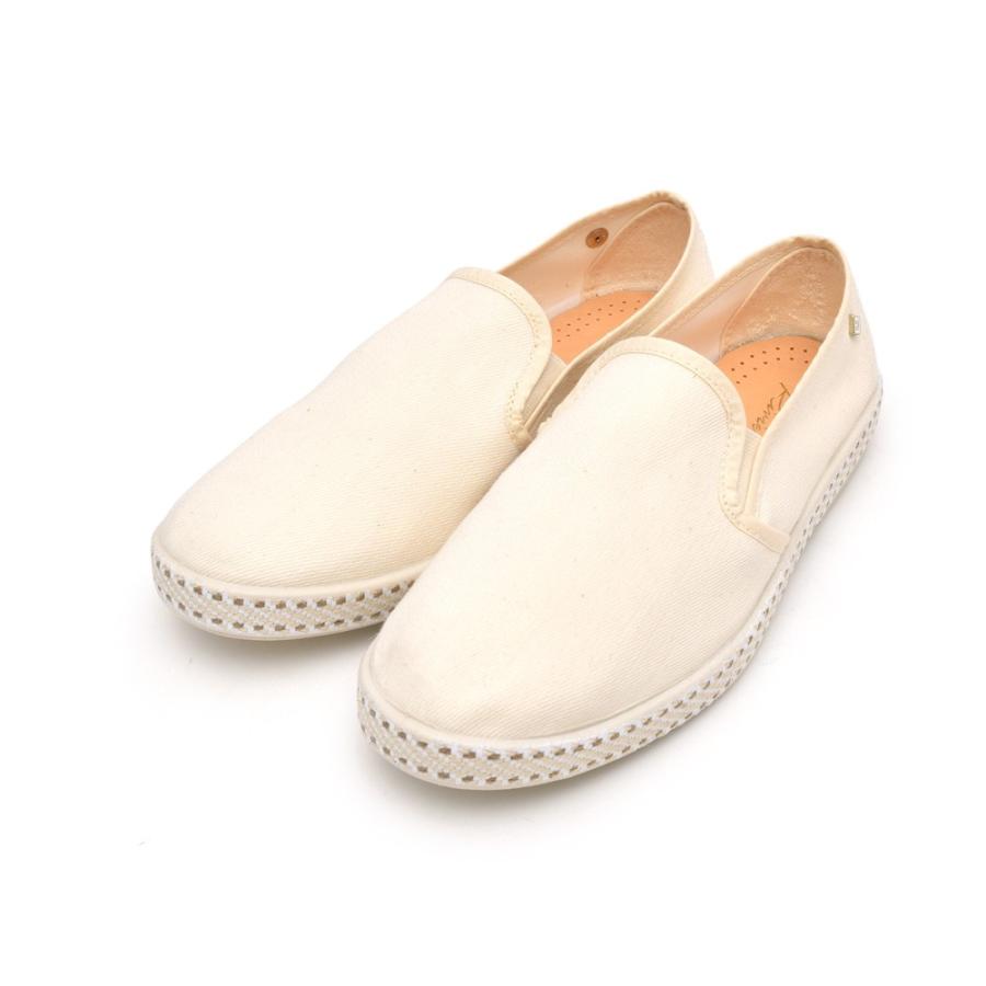 Rivieras リヴィエラ JEAN デニム スリッポン 正規品ならビリエッタ。 【SALE50】 |  | 09