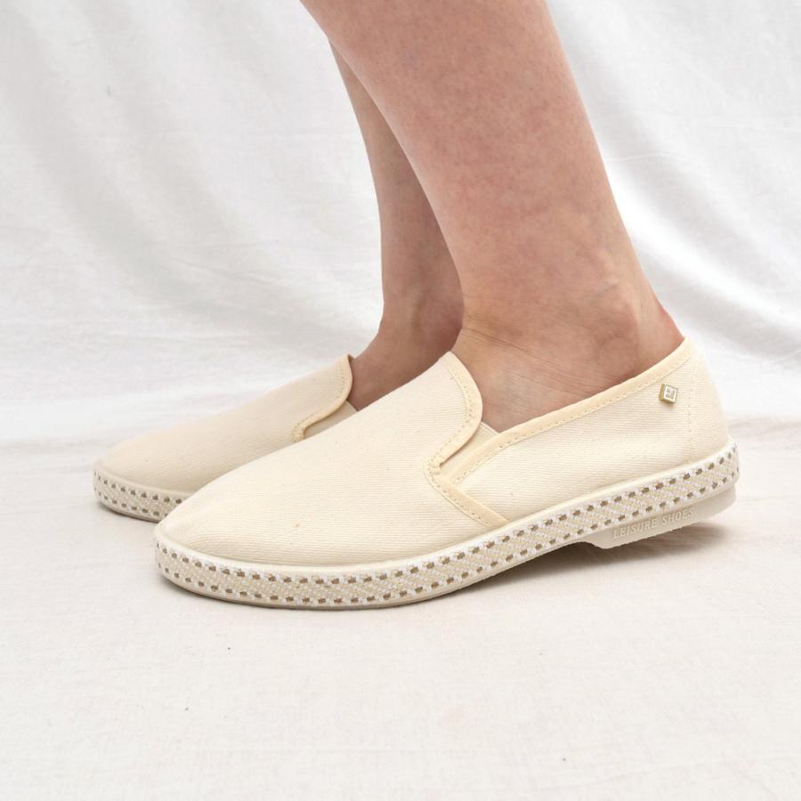 Rivieras リヴィエラ JEAN デニム スリッポン 正規品ならビリエッタ。 【SALE50】 |  | 11