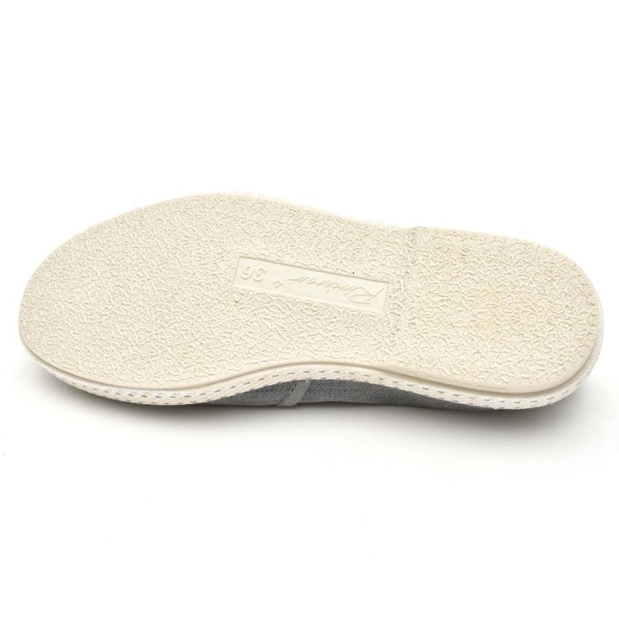 Rivieras リヴィエラ JEAN デニム スリッポン 正規品ならビリエッタ。 【SALE50】 |  | 05