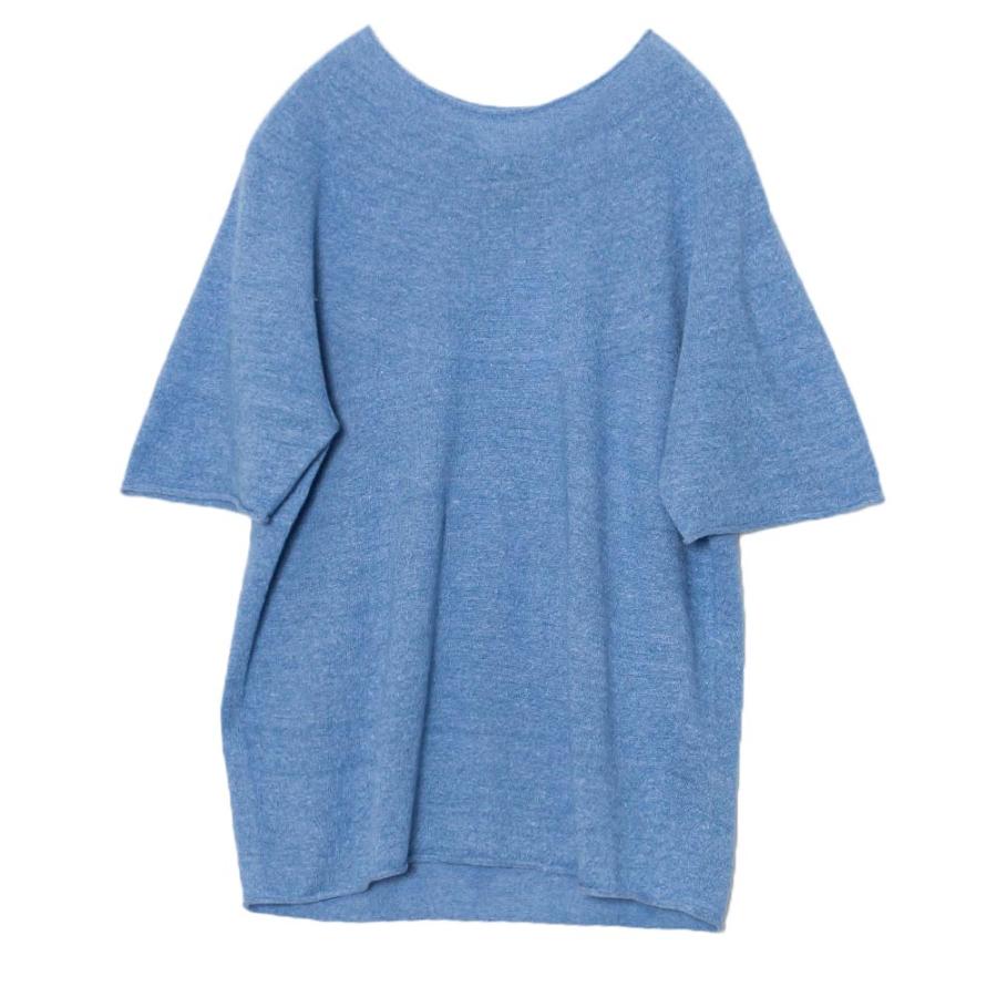 christian wijnantsクリスチャン ワイナンツ 6704/KENZI ホール  