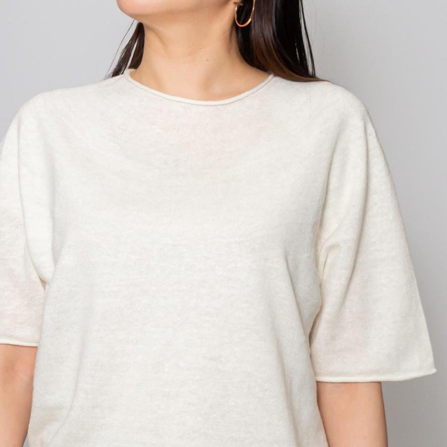 christian wijnantsクリスチャン ワイナンツ 6704/KENZI ホール  