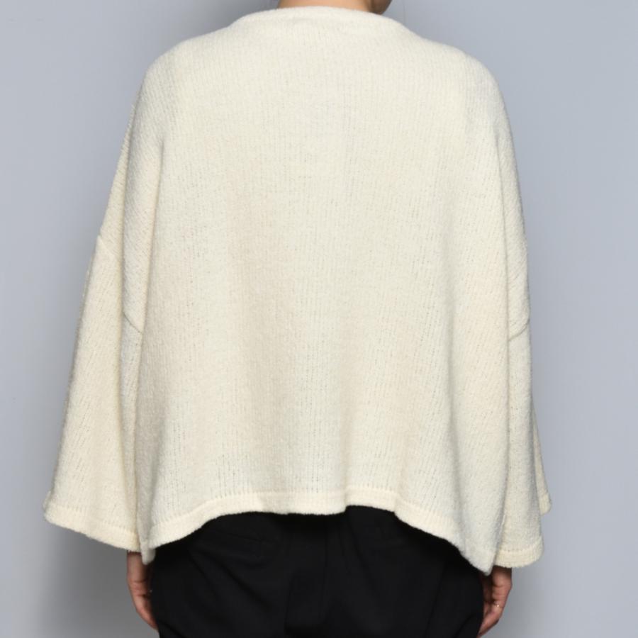 ma'ry'yaマリア YMK011 1ボタン カーディガン レディース 正規品ならビリエッタ。送料無料 |  | 01