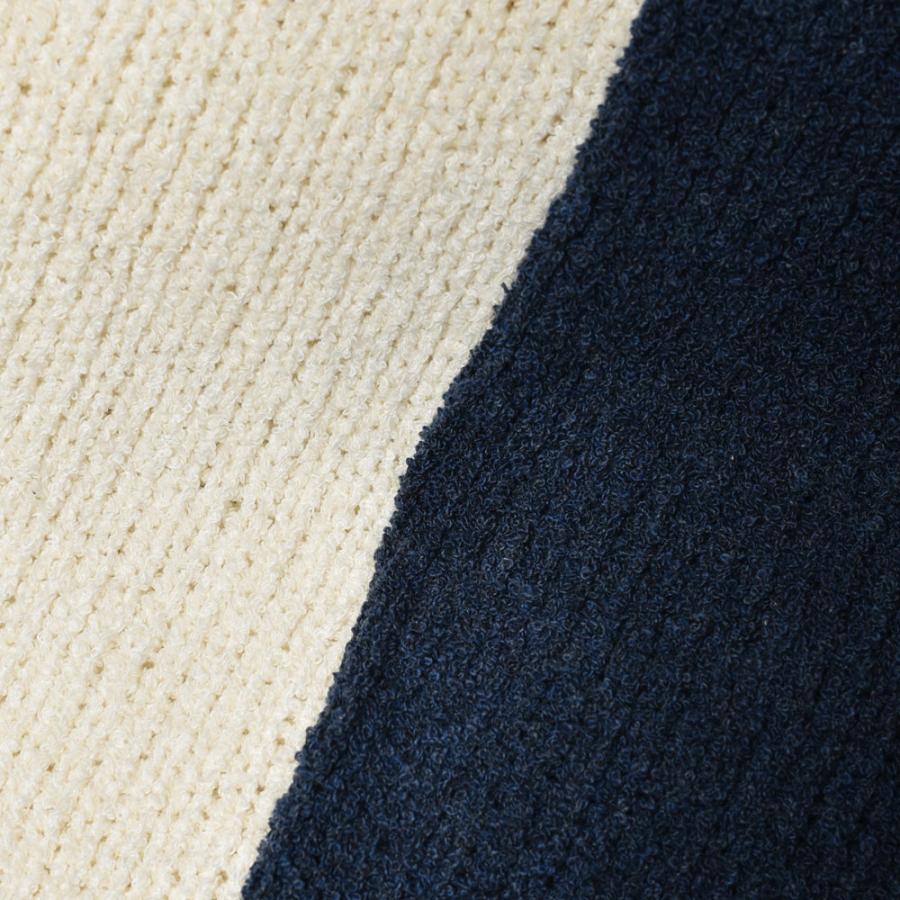 ma'ry'yaマリア YMK011 1ボタン カーディガン レディース 正規品ならビリエッタ。送料無料 |  | 04