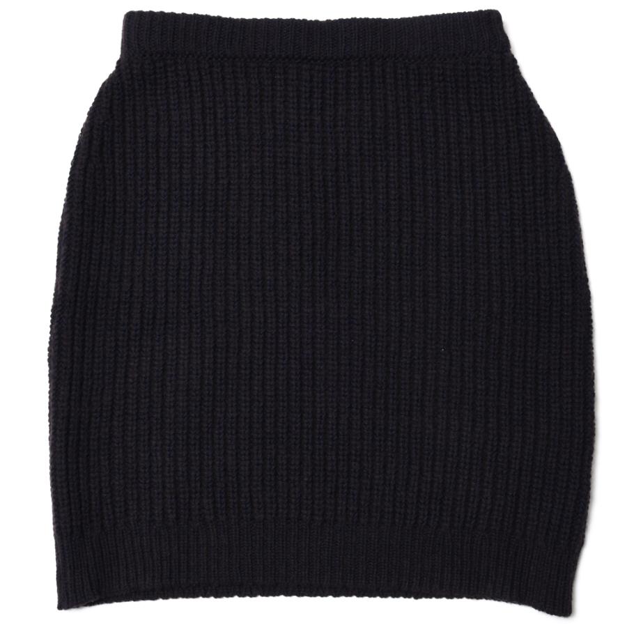 christian wijnantsクリスチャン ワイナンツ 7893/KINALA ニットスカート レディース 正規品ならビリエッタ。送料無料 26042001121 |  | 02