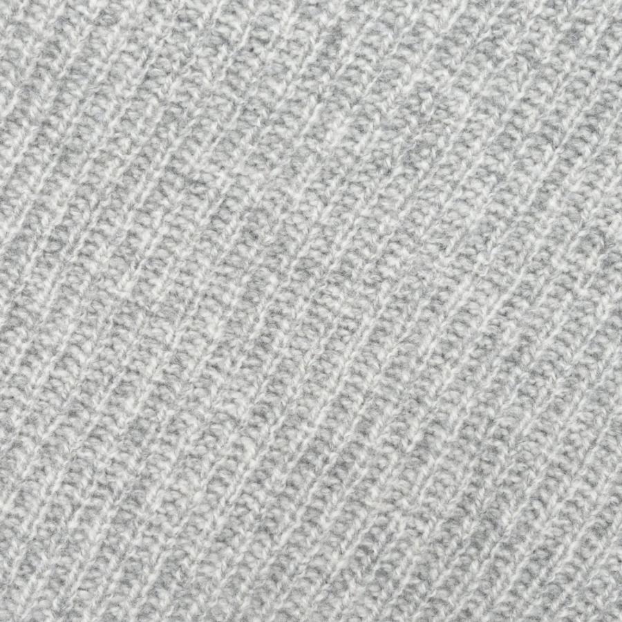 JOHN SMEDLEY（ジョンスメドレー）<br> NEWRY ハーフジップニット 26052006030 |  | 05