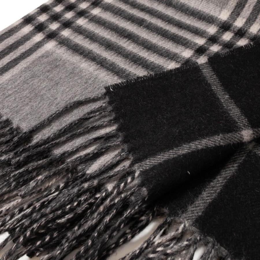 Joshua Ellisジョシュア エリス ダブルフェイス カシミアストール D Face 70×190 TCS/51613 レディース 正規品ならビリエッタ。送料無料 |  | 01