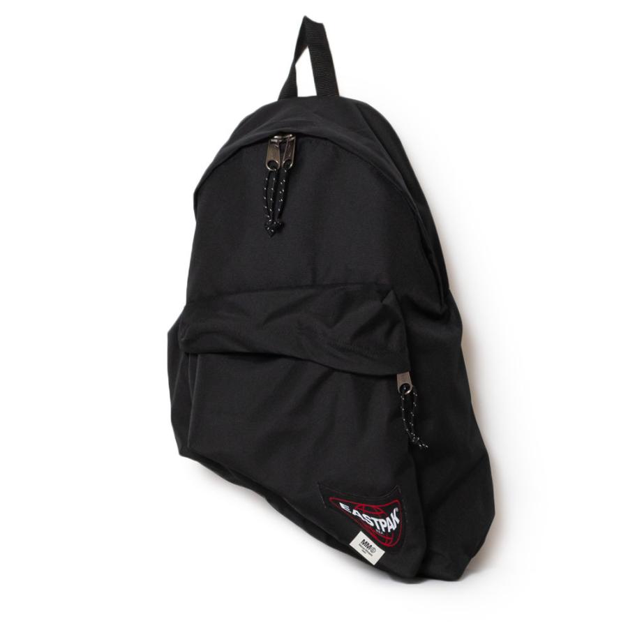 MM6 MAISON MARGIELAメゾン マルジェラ SB6WA0001 EASTPAK ダブル 