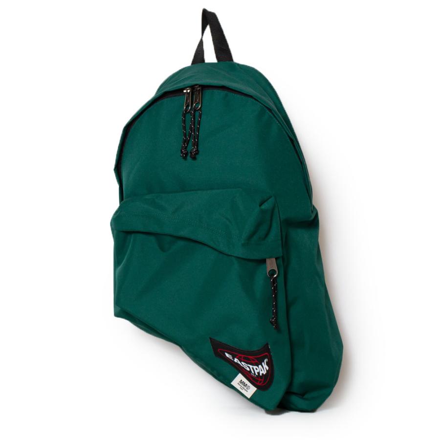 MM6 MAISON MARGIELAメゾン マルジェラ SB6WA0001 EASTPAK ダブル 
