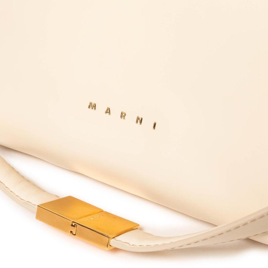 MARNIマルニ SBMP0139U0/P5298 PRISMA カーフスキン ショルダーバッグ レディース 正規品ならビリエッタ。送料無料_2