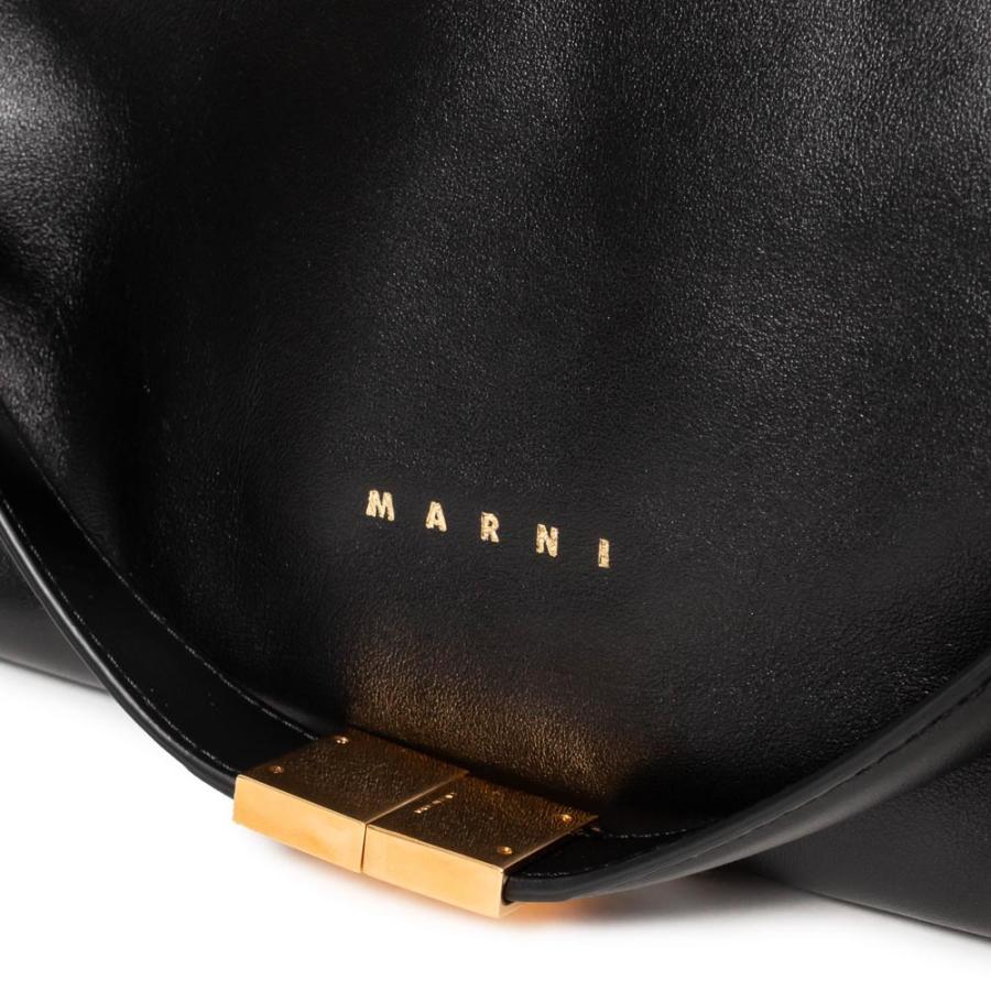 MARNIマルニ SBMP0139U0/P5298 PRISMA カーフスキン ショルダーバッグ レディース 正規品ならビリエッタ。送料無料_5