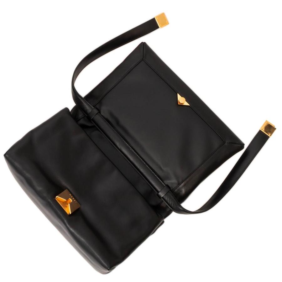 MARNIマルニ SBMP0139U0/P5298 PRISMA カーフスキン ショルダーバッグ レディース 正規品ならビリエッタ。送料無料_7