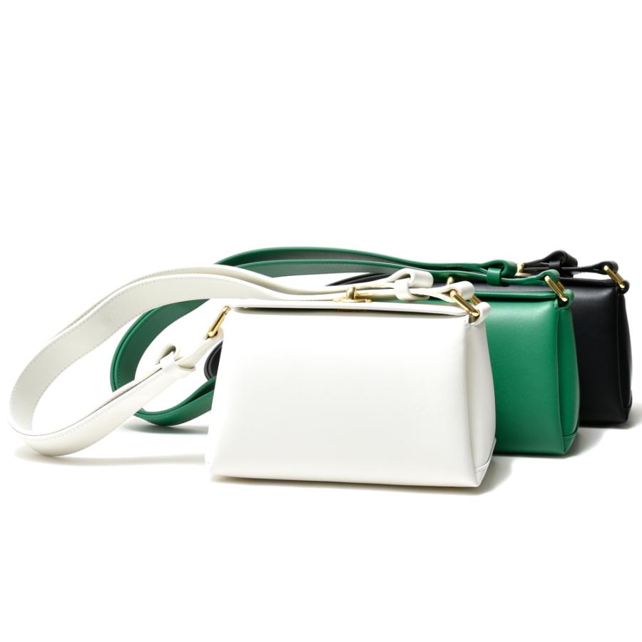 PLAN Cプラン シー TRCBF01A00/LV047 ミニフォールデッドバッグ レディース 正規品ならビリエッタ。送料無料 | 